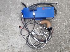 Propex heatsource 12v for sale  CREWKERNE