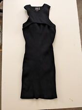 Herve leger body for sale  Shipping to Ireland