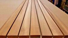 Iroko timber boat for sale  Shipping to Ireland