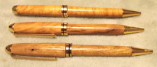 Wooden pen pens for sale  Canton