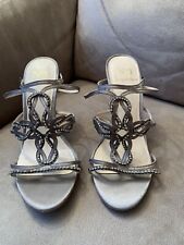 Wedding occasion shoes for sale  CLITHEROE