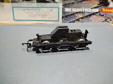 Hornby class diesel for sale  CANTERBURY