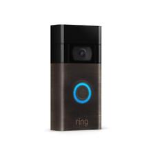 Ring video doorbell for sale  Shipping to Ireland
