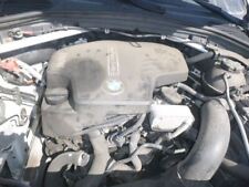 Engine gasoline 2.0l for sale  Bloomfield