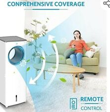 Evaporative air cooler for sale  Sarasota
