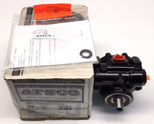 Atsco 63154 remanufactured for sale  Hudsonville