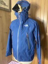 North face summit for sale  BROMSGROVE