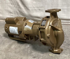 Armstrong pumps inc for sale  Carlsbad