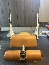 Olympic bench set for sale  Paramus