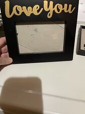 Picture frame lot for sale  Norwalk