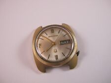 Accutron mens 1971 for sale  Warminster