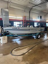 1997 spectrum 60hp for sale  New London