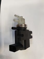 boost pressure valve for sale  SWANSEA