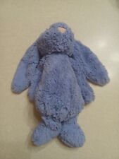 Jellycat plush bluebell for sale  San Antonio