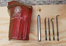 Matco tools s4wm for sale  Bloomington