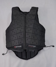 racesafe body protector for sale  Shipping to Ireland