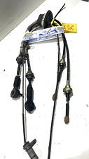 Ricambi usati corde usato  Frattaminore