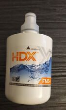 Hdx fms replacement for sale  Yuma