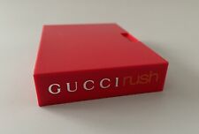 gucci rush gebraucht kaufen  Celle