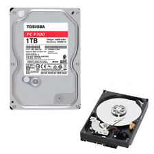 Hard disk interno usato  Casoria