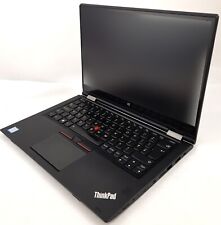 Laptops joblot lenovo for sale  UK