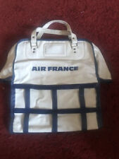 Sac vintage air d'occasion  Loches