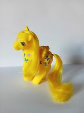Little pony dancing d'occasion  Expédié en Belgium