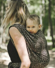 Beautiful didymos carrying for sale  Shipping to Ireland