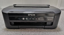 Epson workforce 2010w for sale  LEWES