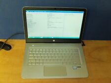 Envy notebook intel for sale  NORTHWICH