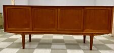 cabinet sideboard credenza for sale  Marietta