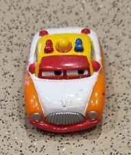 Disney cars mini for sale  DINAS POWYS