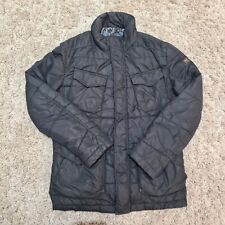 Hugo boss jacket for sale  WALTHAM CROSS