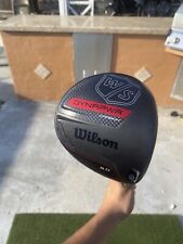 Brand new wilson for sale  Rialto