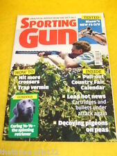 Sporting gun trap for sale  UK