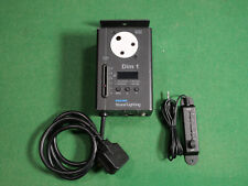 Stage Lighting Dimmers for sale  CARDIFF