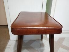 piano stool for sale  Shipping to South Africa