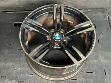 Bmw f80 f82 for sale  Canton