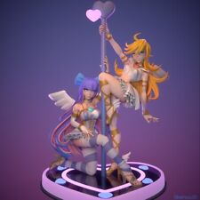 Panty stocking sexy for sale  Shipping to United Kingdom