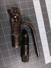 Winchester reloading tool for sale  Wall Lake