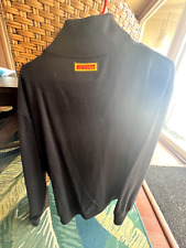 Perelli jacket size for sale  Waikoloa