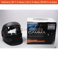 Kemppi sp013238 gamma for sale  Shipping to Ireland