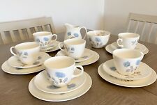 Genuine vintage wedgewood for sale  LONDON