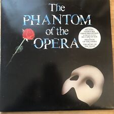 Phantom opera double for sale  SOUTHAMPTON