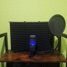 mic screen gebraucht kaufen  Achim