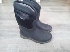 Bogs boots classic for sale  Round Lake