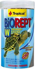 75g tropical biorept for sale  MIDDLESBROUGH