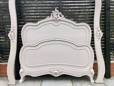 louis xv bed for sale  MILTON KEYNES