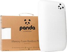 Panda luxury memory for sale  LONDON
