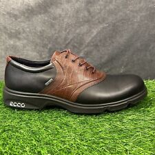 Ecco hydromax golf for sale  Davenport